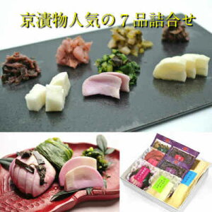 yzЕlC7il 4,500~`yROAS7zhԂEȂ킳ѕE卪ЁEtΒЁE݂E݂傤Ep؂