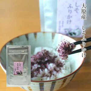 y[ցzyYz匴̐Ԃӂ肩i22gj@yPi[