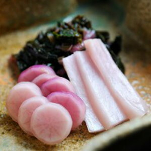 ys匴Yz̍؁y①zցztЂ łオ肭