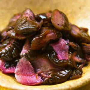 y[ցzӉZ̐Ԃ240g(p)@yPi[