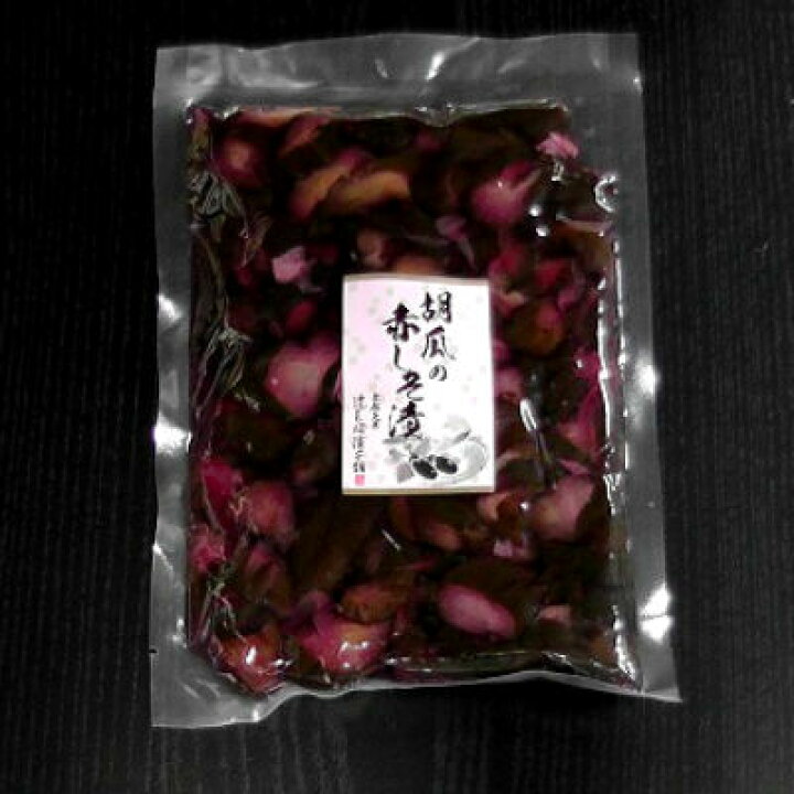 胡瓜の赤しそ漬(徳用)宅配便 : 京都大原 辻しば漬本舗 胡瓜の赤しそ漬(徳用)宅配便 : 京都大原 辻しば漬本舗