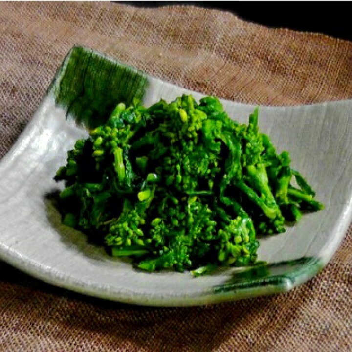 楽天市場 菜の花漬 薄塩味付きタイプ 楽ギフ のし 京都 漬物 漬け物 京漬物 ギフト お土産 京都大原 辻しば漬本舗
