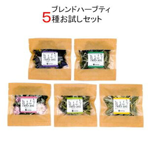 y[։zs匴̌b݁@R񂾃uhn[ueB5킨Zbgy[ցz