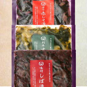 yTS1100zs匴璼Е3il1100~tΒЁA݂AӉẐΒЁyszyЕzyyYzyMtgzyczyzy@zylzyyMt_̂z