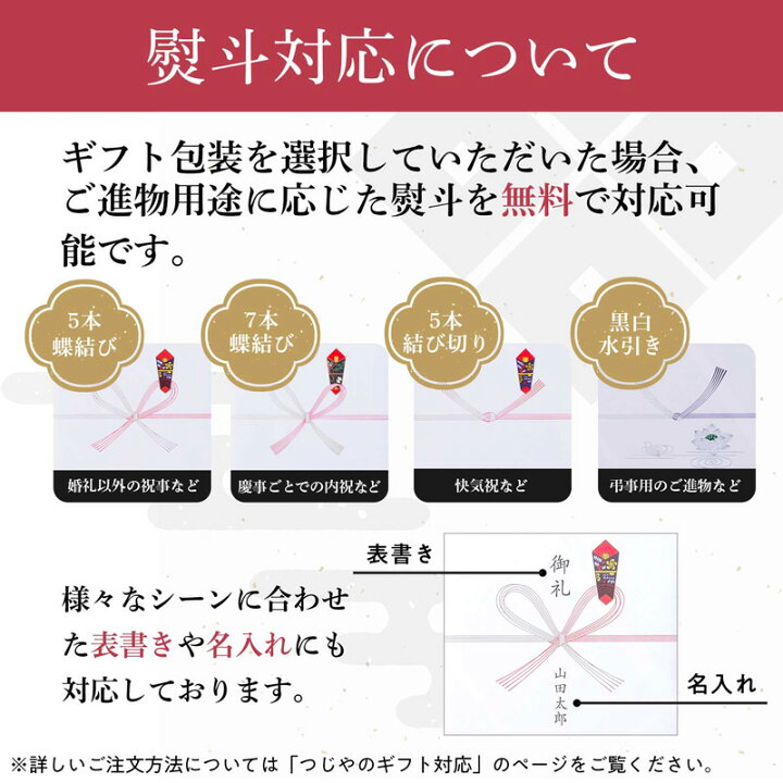 楽天市場】【送料込】豆富かまぼこ トラ皮｜プレゼント ギフト お歳暮 