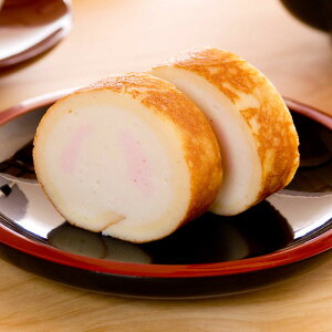 yzx܂ڂ@gbv[g Mtg Ε@HcY@@ A @  yY yY ܂ڂ  lߍ킹 Hc   L lC ґ