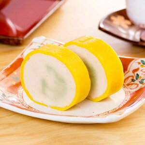 x܂ڂ@܂bv[g Mtg Ε@HcY@@ A @  yY yY ܂ڂ  lߍ킹 Hc   L lC ґ