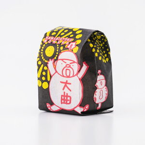 ȉԉΒjŒ@Pibv[g Mtg Ε@HcY@@ A @  yY yY ܂ڂ  lߍ킹 Hc   L lC ґ