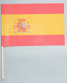 楽天市場 スペイン 国旗の通販