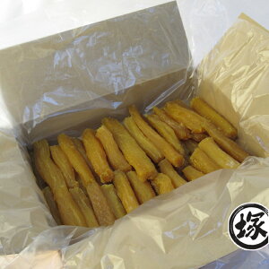 茨城県産 干し芋 紅はるか丸干し(1000g) ギフト用 お取り寄せグルメ ほし 芋 ほしいも 箱 ホシイモ 中元 自宅用 国産 手造り 送料無料 べにはるか 贈り物 化粧箱 無添加 お土産 特産品 歳暮 干し芋国産送料無料 通販 訳あり 送料込 お取り寄せ