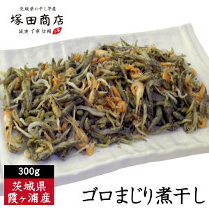 錧 YY S܂ϊ 300g ql  _CGbg Y 葢  蕨 ϔ ̂܂ N  Hׂϊ {  R Y yY Yi ΂