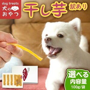 ybgp  錧Y g͂邩 ܂ p   ق V^ 󂠂i 100g×4 100g×8 hbNt[h ybgt[h  Y Y ܂   aَq  C