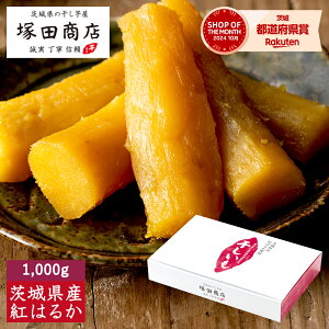 ۊ  1,000g  Y Y   g͂邩 ʔ ق   ܂ ܈ ӂ邳Ɣ[ aَq 킯 َq 蕨  }cR e 