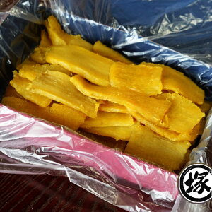 茨城県産 干し芋 紅はるか平干し標準品(1000g) ギフト用 お取り寄せグルメ ほし芋 ほしいも 箱 ホシイモ 中元 自宅用 国産 手造り 送料無料 べにはるか 化粧箱 無添加 お土産 特産品 歳暮 干し芋国産送料無料 通販 送料込 お取り寄せ
