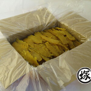 茨城県産 干し芋 紅はるか切り落し 規格外品(1000g)ヒルナンデスで紹介 お取り寄せグルメ ほし 芋 ほしいも 箱 ホシイモ 自宅用 国産 送料無料 べにはるか 贈り物 化粧箱 無添加 お土産 特産品 干し芋国産送料無料 送料込 お取り寄せ スイーツ ランキング 人気 wbs