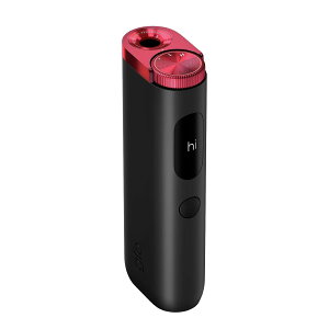 glo �O���[ Hyper Pro �n�C�p�[ �v�� ���M���^�o�R HEATBOOST �e�N�m���W�[���� �f�B�X�v���C���� �u�[�X�g�E���[�h���� �Z�b�V������20�� �f�~�X�����X�e�B�b�N�Ή� �J���[���I�т��������܂�