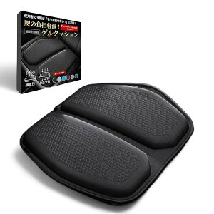  QNbV V[gNbV Ɍ ᔽ zc ~ߕt ^] ʋC Ȃ Ȃ ^]  ⊴