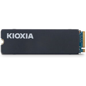 �L�I�N�V�A �q�[�g�V���N�t�� PS5�Ή� ���� SSD 2TB NVMe M.2 Type 2280 PCIe SSD-CK2.0N4HS/N