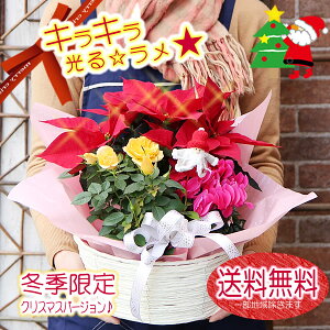 |CZ`A  NX}X Ε Mtg LL郉t|CZ`AɖύX\@ G߂̂ԃO[sOoXPbg {[Zbg  A 񂹃JS ~j