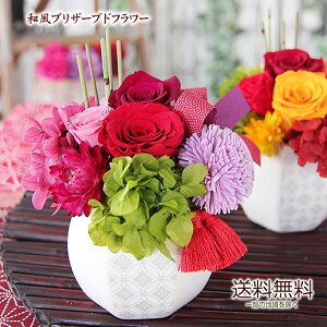 vU[uht[ a aȂ  Mtg v[g a j LO Əj j wj ސEj } ʉ j JXj oYj zj Vzj