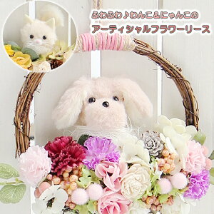 A[eBVt[ ӂӂ 񂿂˂ [X L lR ˂  Mtg v[g a  j LO ސEj j j JXj zj Vzj