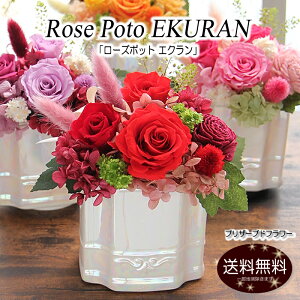 vU[uht[ t[AWg GN  Mtg v[g NX}Xv[g a wj LO j ʉ j JXj Vzj  Ê