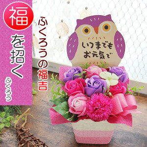 \[vt[ V{t[ N悭 ӂ낤̕g AWg  Mtg v[g a  j ސEj  킢