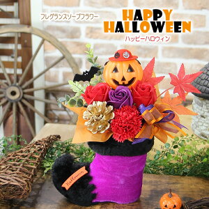 nEC \[vt[yV{t[ nbs[nEC AWgzMtg  v[g  a j JXj oYj zj Vzj