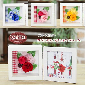 vU[uht[ ʐ^ ʐ^Ə낤 JWA tHgt[  Mtg v[g  a Əj ސEj 蕨 j LO ސEj } ʉ j