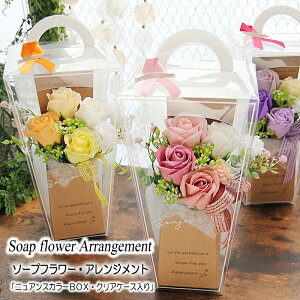 \[vt[ AWg V{t[ jAXJ[BOX  Mtg v[g a 蕨 LO ސEj ʉ j wj ސEj JXj zj 