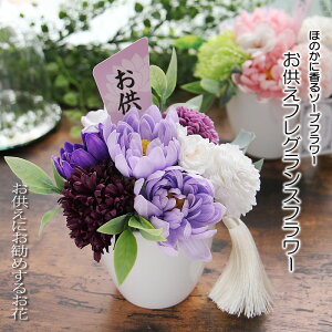 \[vt[   Mtg  ق̂ɍy V{t[ AWg [z ފ  {  ~     ~ V~ 