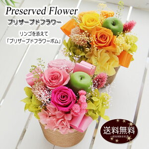 vU[uht[ t[AWg |  Mtg v[g  a j LO ސEj ʉ JXj oYj zj Vzj AEj 