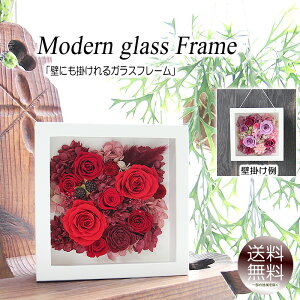 vU[uht[ Ǌ| _KXt[ lbT  Mtg v[g a NX}Xv[g a  j LO Əj wj ސEj ސEj 