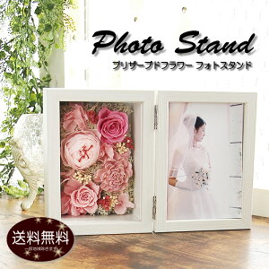 フレーム プリザーブドフラワー写真立て プリザーブドフラワーの人気商品 通販 価格比較 価格 Com フレーム プリザーブドフラワー写真立て プリザーブドフラワーの人気商品 通販 価格比較 価格 Com