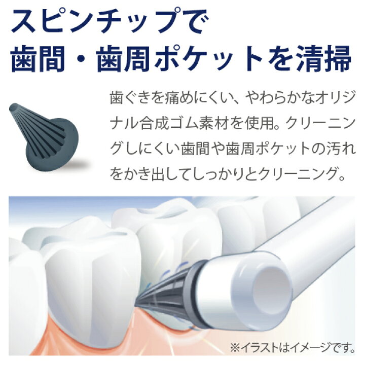 楽天市場】【在庫処分特価】ホワイトニング 歯 クリスタル・ブラン スターターセットAIM-OC01S クリスタルブラン 電動歯ブラシ 携帯歯ブラシ 電動トゥースクリーナー ホワイトニング 口臭予防 口臭対策 ステイン除去 : AiMY エイミー公式 楽天市場店 楽天市場】【在庫処分特価】ホワイトニング 歯 クリスタル・ブラン スターターセットAIM-OC01S クリスタルブラン 電動歯ブラシ 携帯歯ブラシ 電動トゥースクリーナー ホワイトニング 口臭予防 口臭対策 ステイン除去 : AiMY エイミー公式 楽天市場店