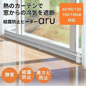 Ih~q[^[ A ۃq[^[ I΍ ΍  q[^[ g[ I ΍ C Ւf I΍ObY g[ObY pq[^[ q[^[ h~ iJKH ۃq[^[a