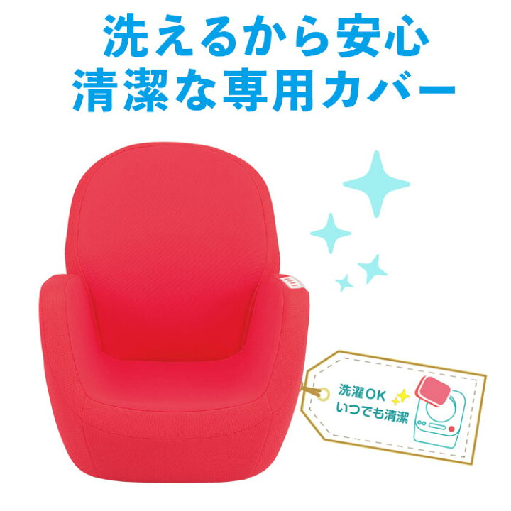 楽天市場】ツカモトエイム エアリーシェイプ専用カバー AIM-CV08 