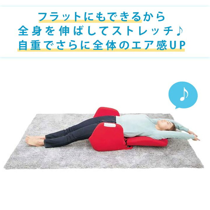 楽天市場】【公式直販店】エアリーシェイプ レザー調 AIM-FN050 AIM 