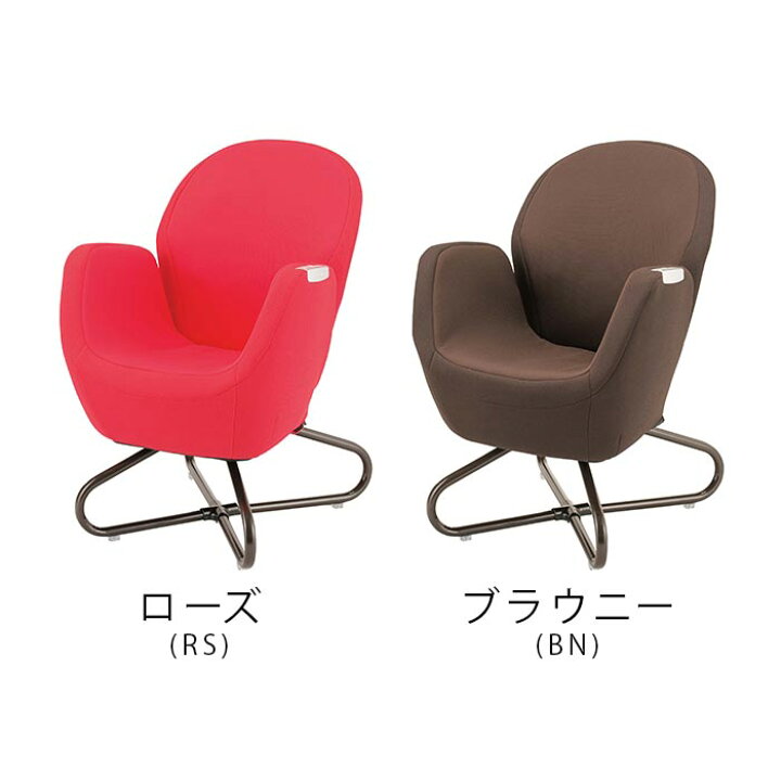 楽天市場】【メーカー公式直販店】エアリーシェイプ プラス AIM-FN051 