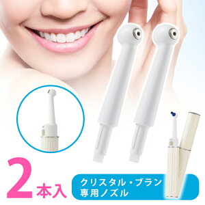 zCgjO  uNX^Eu pmYi2{jAIM-OC01-NO2v XeC tsukamotoaim NX^u cJgGC V Mtg v[g