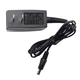 ツカモトエイム エコモ　AIM-RC21用ACアダプタ 敬老の日