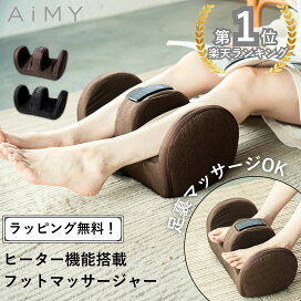 imgrc0102125248.jpg?fitin=272:272