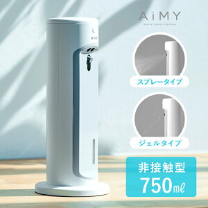AR[ wŊ ŉt ECX΍   \h ΍ CgO[AiMY GC~[ I[gfBXyT[ AIM-AD35