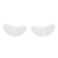 AIM-BT122用ジェルパッド30枚入り　AIM-BT122-PA30 ジェルパッド
