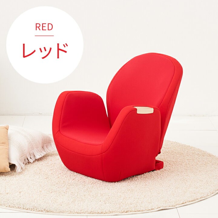 楽天市場】ツカモトエイム エアリーツイストボディ AIM-FN060 骨盤  