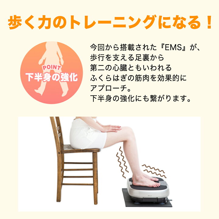 楽天市場】ポルト ウルトラウェーブ アドバンス AIM-FN065 EMS : AiMY 