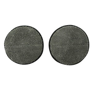 cJgGC GR ]bvN[i[ AIM-MC01 pbvpbh 2P