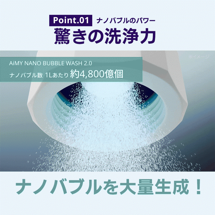 洗濯機まみー 楽天市場】【マラソン期間限定20倍P付】洗濯機 置き台 12足 鋼管