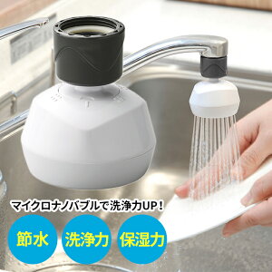 ֌ V[ wbh Lb`  t ʑ imou ߐ  ֌ ؂ւ U ou[Lb`V[ SV218 쏊