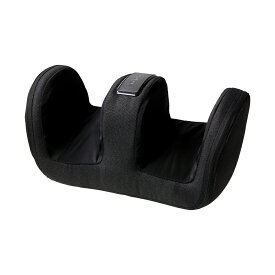 【クーポン利用で9,800円】 フットマッサージャー ふくらはぎ ギフト プレゼント マッサージ機 マッサージ器 小型 脚 足 エアーフットマッサージャー ふくらはぎマッサージャー マッサージャー コンパクト 足裏マッサージャー 足のマッサージ機 AiMY エイミー AIM-019